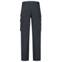 werkbroek 4-way stretch  tricorp-7 werkbroek 4-way stretch  tricorp-7