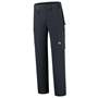 werkbroek 4-way stretch  tricorp-3 werkbroek 4-way stretch  tricorp-3