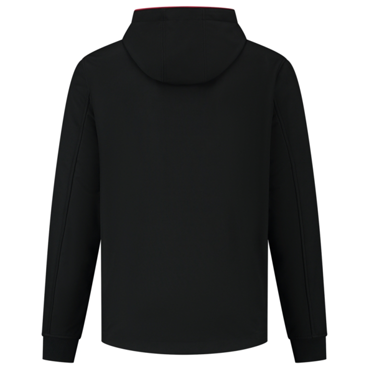 jack softshell bicolor accent tricorp jack softshell bicolor accent tricorp