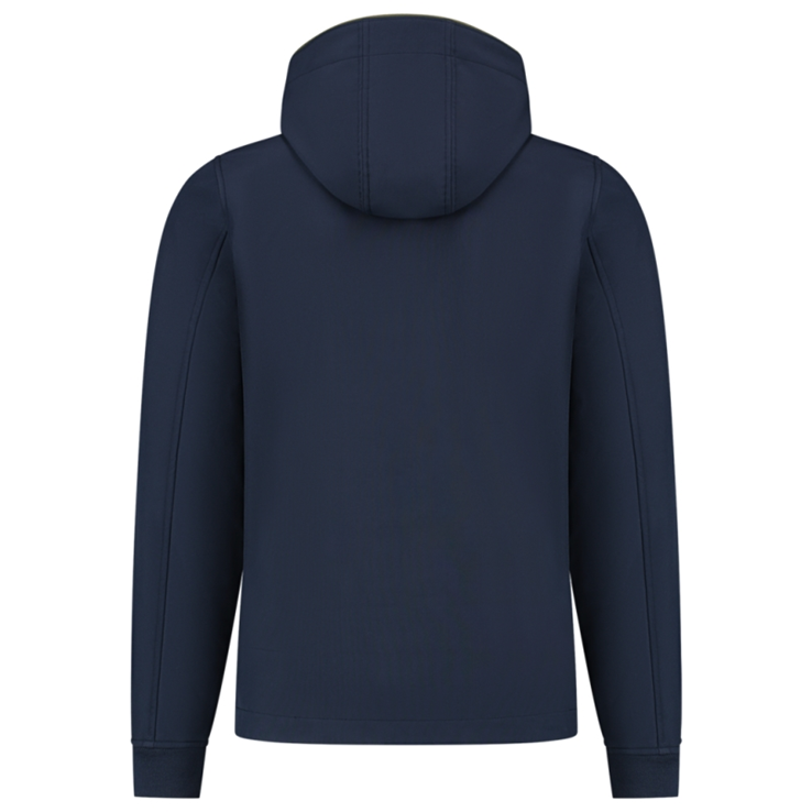 jack softshell bicolor accent tricorp jack softshell bicolor accent tricorp