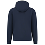 jack softshell bicolor accent tricorp-4 jack softshell bicolor accent tricorp-4