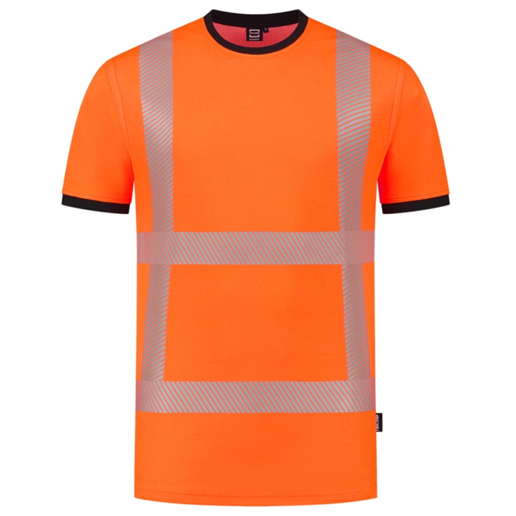 T-shirt revisible tricorp T-shirt revisible tricorp