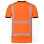 T-shirt revisible tricorp-7 T-shirt revisible tricorp-7
