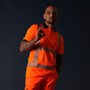 poloshirt revisible tricorp-7 poloshirt revisible tricorp-7