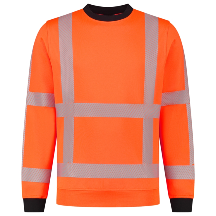 sweater revisible tricorp sweater revisible tricorp