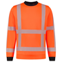 sweater revisible tricorp-5 sweater revisible tricorp-5