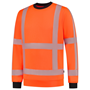 sweater revisible tricorp-3 sweater revisible tricorp-3