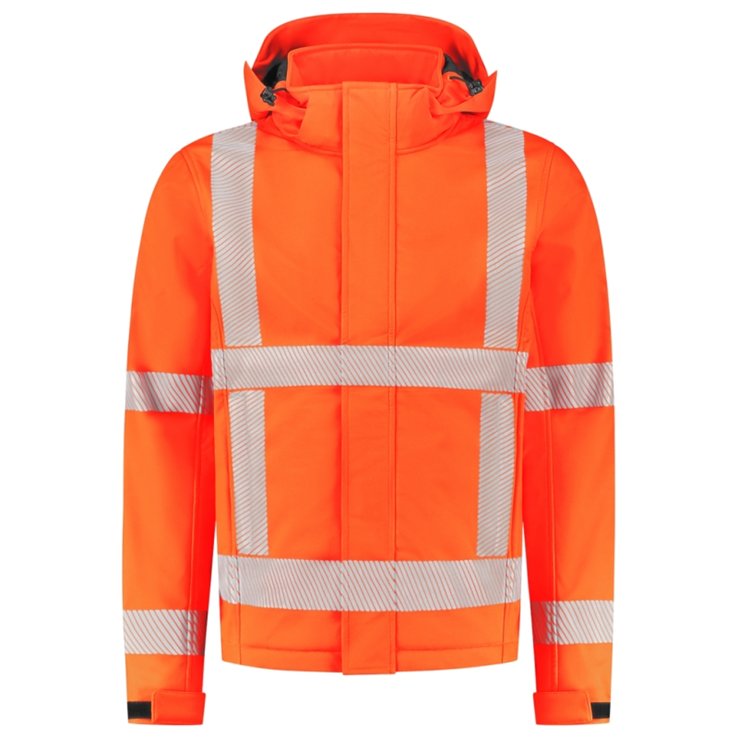 jack softshell revisible tricorp jack softshell revisible tricorp