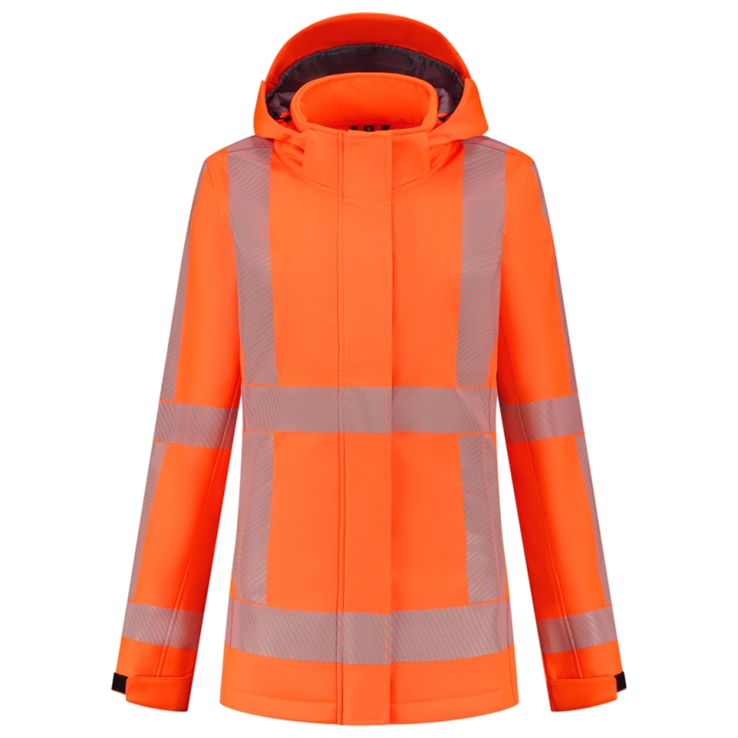 jack softshell revisible dames tricorp jack softshell revisible dames tricorp
