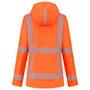 jack softshell revisible dames tricorp-7 jack softshell revisible dames tricorp-7