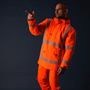parka revisible tricorp-7 parka revisible tricorp-7