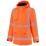 parka revisible tricorp-3 parka revisible tricorp-3