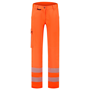 werkbroek twill revisible dames tricorp-5 werkbroek twill revisible dames tricorp-5