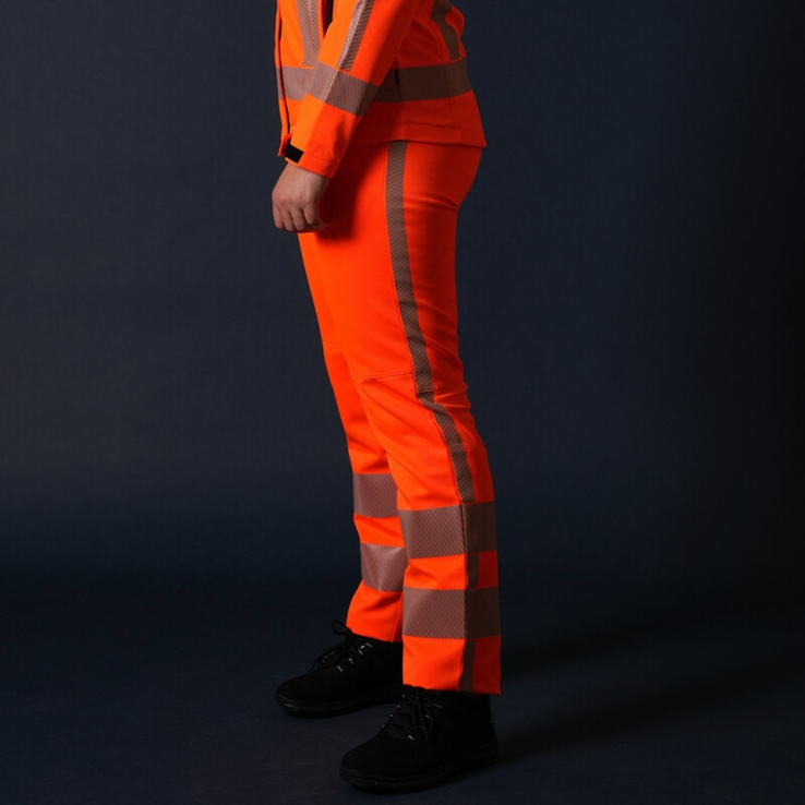werkbroek twill revisible dames tricorp werkbroek twill revisible dames tricorp