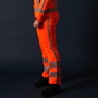 werkbroek twill revisible dames tricorp-9 werkbroek twill revisible dames tricorp-9