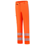 werkbroek twill revisible dames tricorp-3 werkbroek twill revisible dames tricorp-3