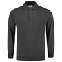 polosweater boord tricorp-7 polosweater boord tricorp-7