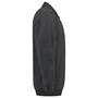 polosweater boord tricorp-11 polosweater boord tricorp-11