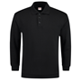 polosweater boord tricorp-7 polosweater boord tricorp-7