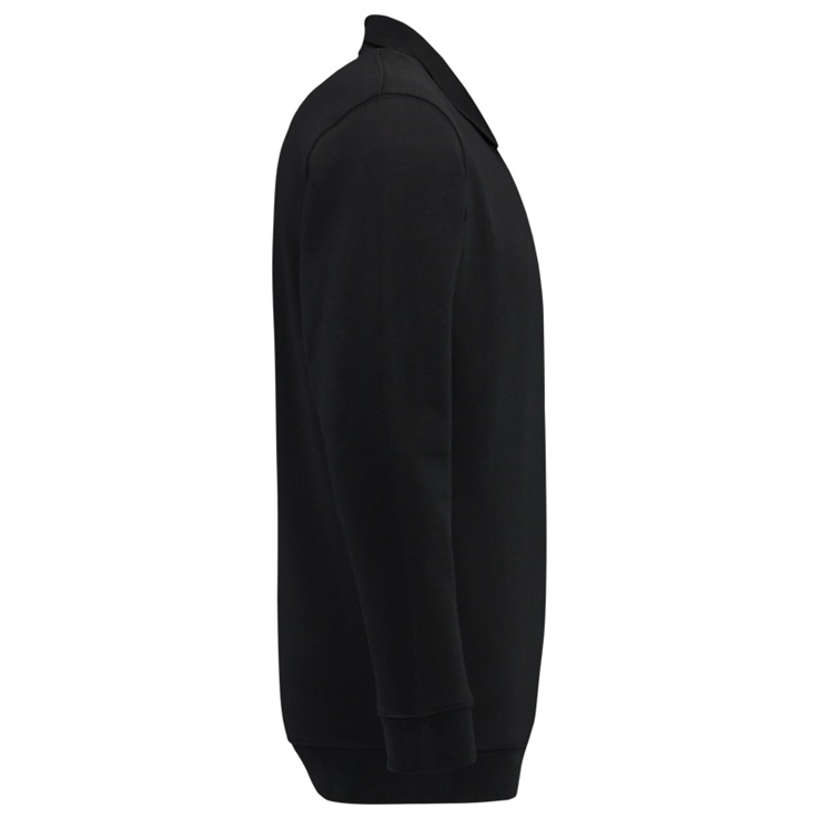 polosweater boord tricorp polosweater boord tricorp