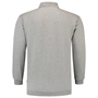 polosweater boord tricorp-5 polosweater boord tricorp-5