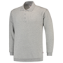 polosweater boord tricorp-3 polosweater boord tricorp-3