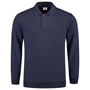 polosweater boord tricorp-7 polosweater boord tricorp-7