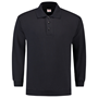 polosweater boord tricorp-7 polosweater boord tricorp-7