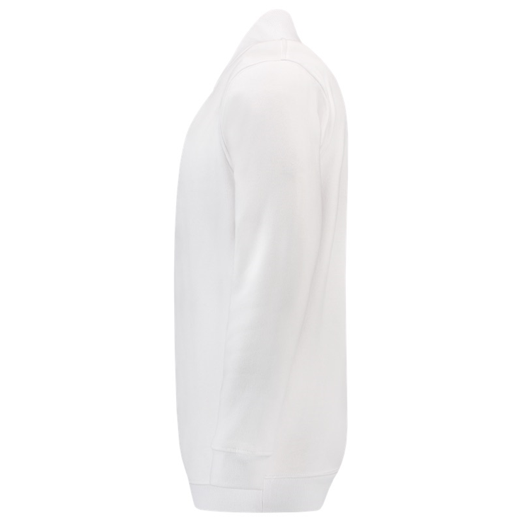 polosweater boord tricorp polosweater boord tricorp