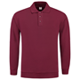polosweater boord tricorp-7 polosweater boord tricorp-7