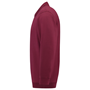 polosweater boord tricorp-9 polosweater boord tricorp-9