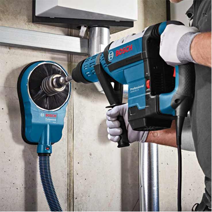 stofafzuigsysteem bosch stofafzuigsysteem bosch