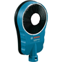 stofafzuigsysteem bosch-3 stofafzuigsysteem bosch-3