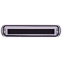 briefplaat aluminium f1 oxloc-4 briefplaat aluminium f1 oxloc-4