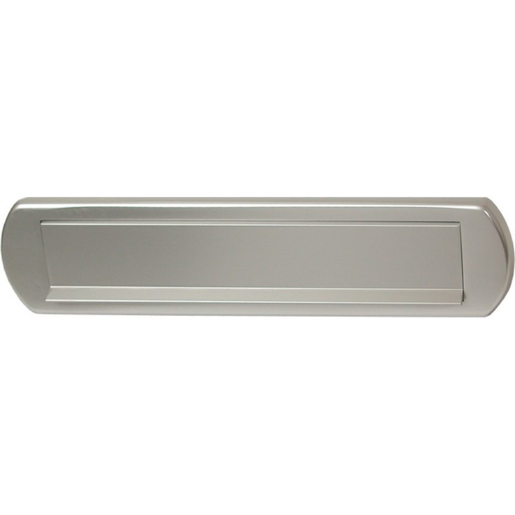 briefplaat aluminium f1 oxloc briefplaat aluminium f1 oxloc