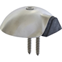 deurbuffer rvs a2 oxloc deurbuffer rvs a2 oxloc