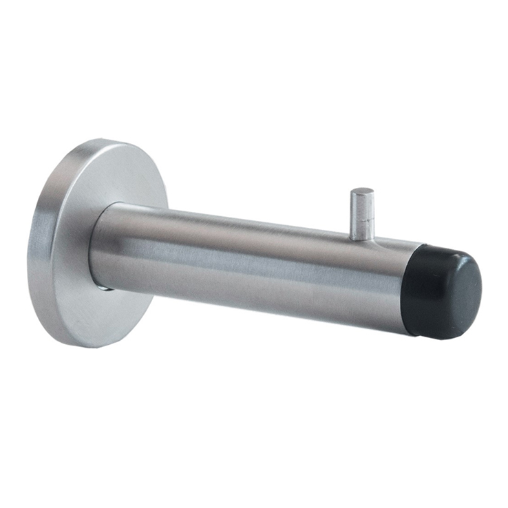 deurbuffer rvs a2 oxloc deurbuffer rvs a2 oxloc