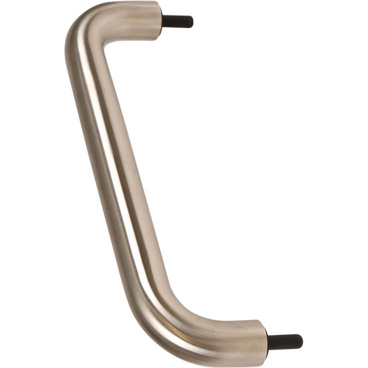 deurgreepset rvs a2 oxloc deurgreepset rvs a2 oxloc