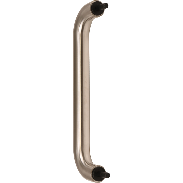 deurgreepset rvs a2 oxloc deurgreepset rvs a2 oxloc