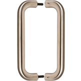 deurgreepset rvs a2 oxloc deurgreepset rvs a2 oxloc