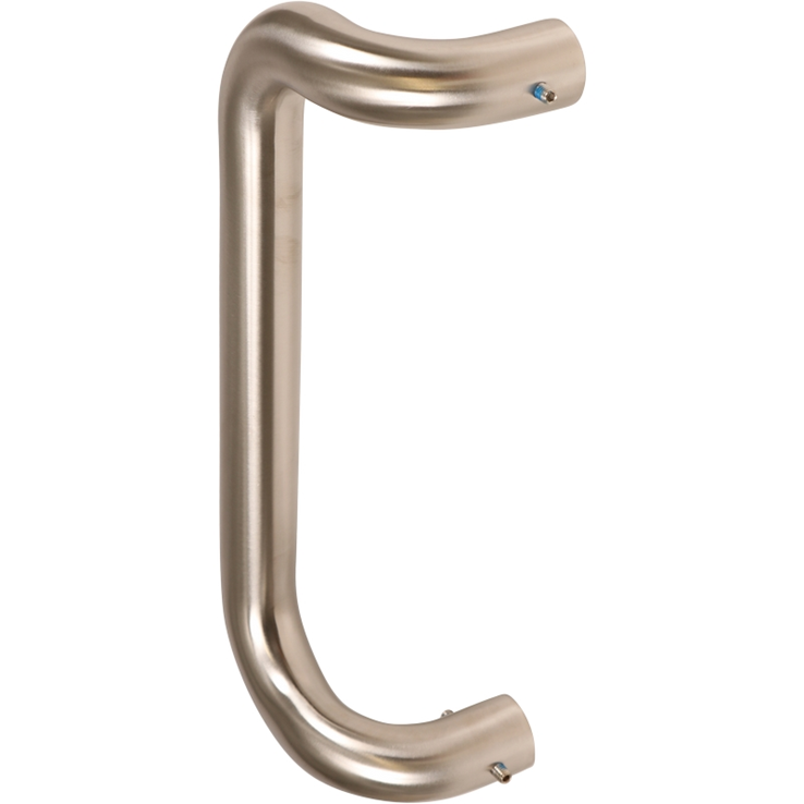 deurgreepset rvs a2 oxloc deurgreepset rvs a2 oxloc