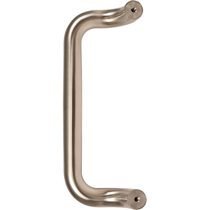 deurgreep schroefdeel rvs a2 oxloc deurgreep schroefdeel rvs a2 oxloc