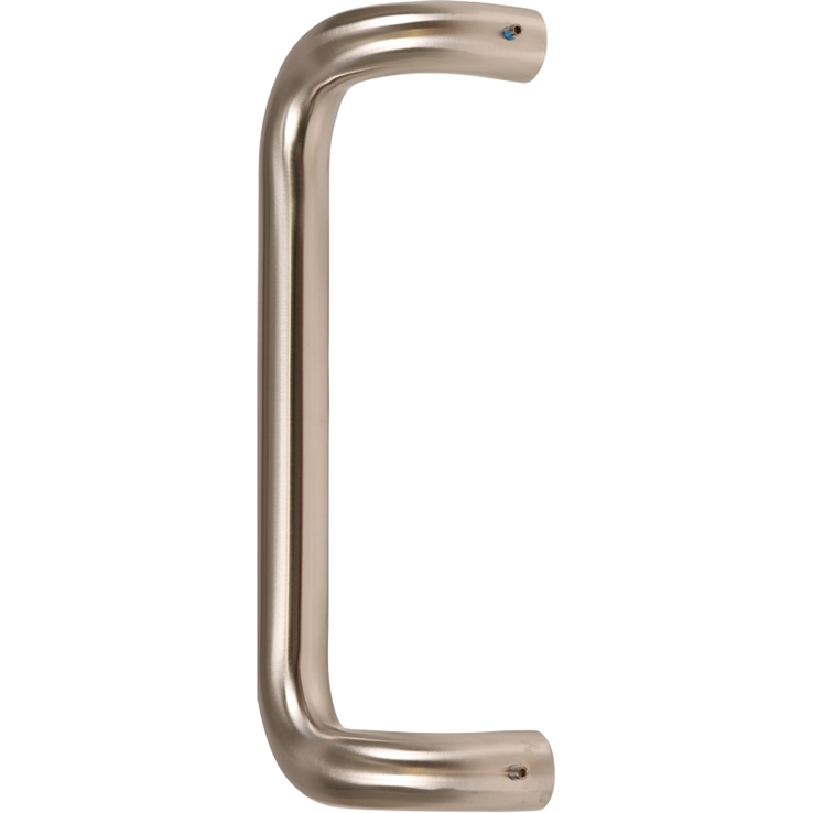 deurgreep gatdeel rvs a2 oxloc deurgreep gatdeel rvs a2 oxloc