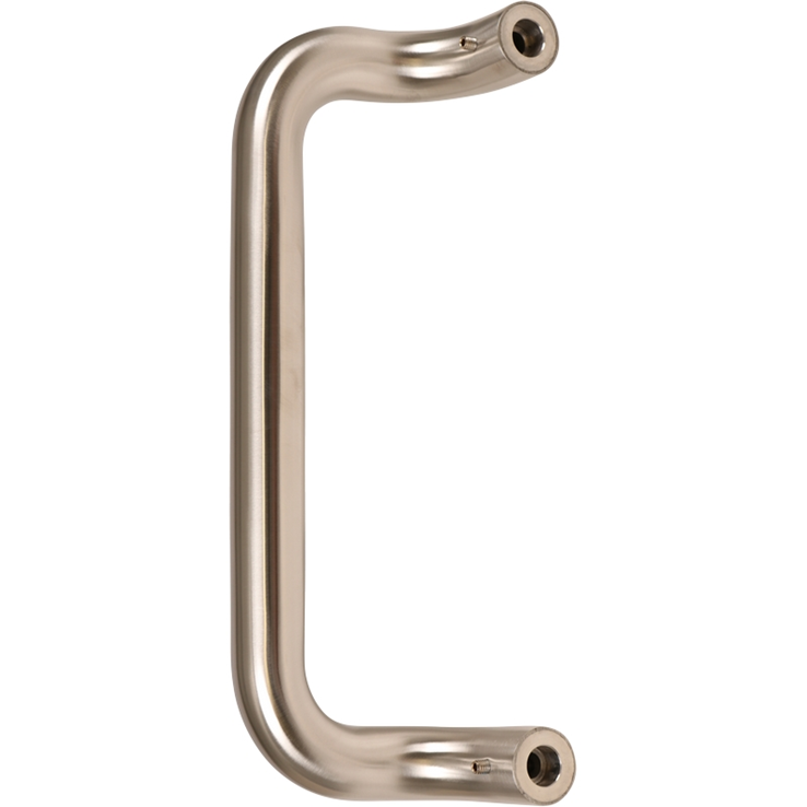 deurgreep gatdeel rvs a2 oxloc deurgreep gatdeel rvs a2 oxloc