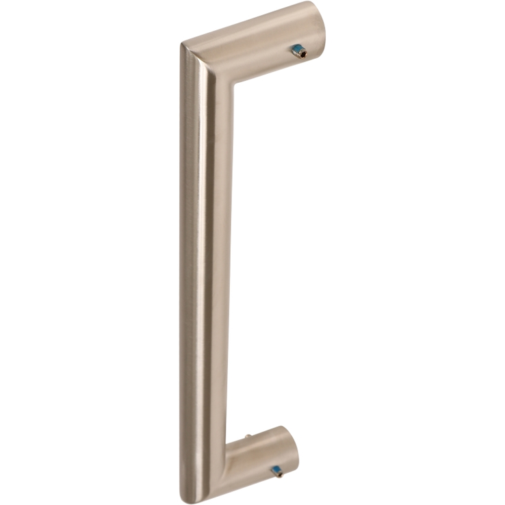 deurgreepset rvs a2 oxloc deurgreepset rvs a2 oxloc