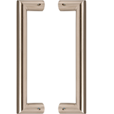 deurgreepset rvs a2 oxloc deurgreepset rvs a2 oxloc