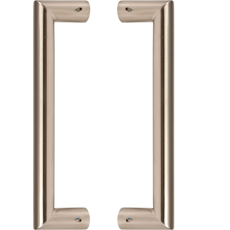 deurgreepset rvs a2 oxloc deurgreepset rvs a2 oxloc