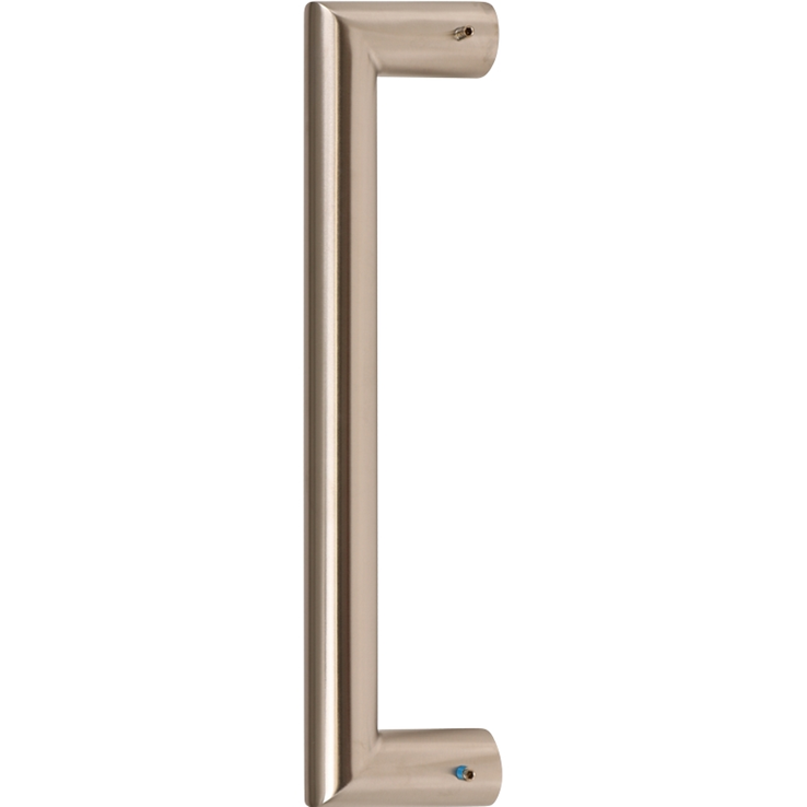 deurgreep gatdeel rvs a2 oxloc deurgreep gatdeel rvs a2 oxloc