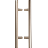 deurgreepset rvs a2 oxloc deurgreepset rvs a2 oxloc