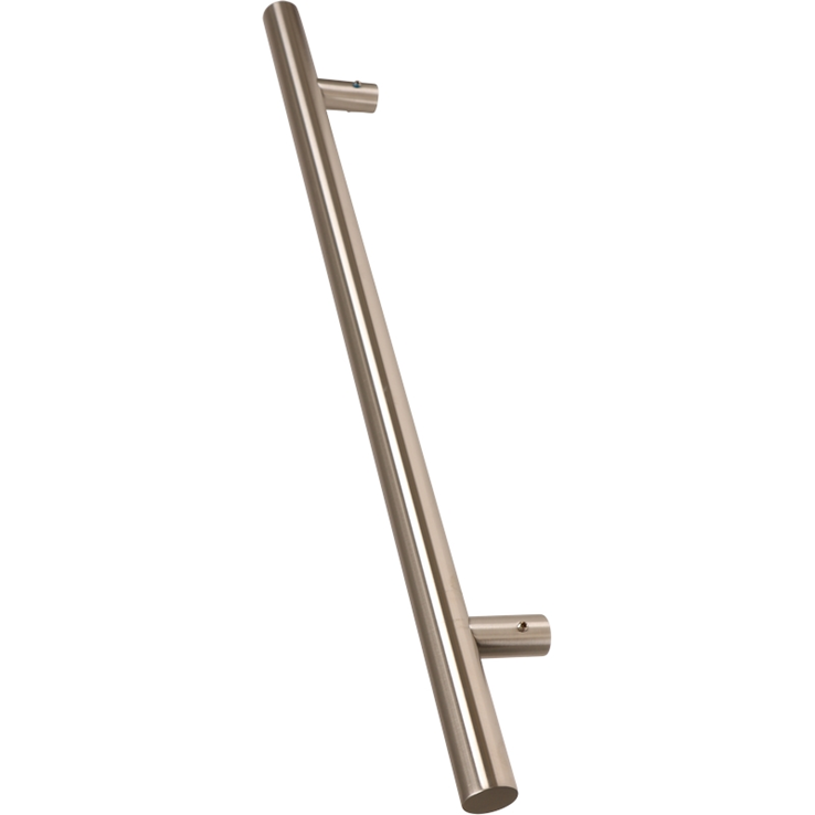 deurgreep gatdeel rvs a2 oxloc deurgreep gatdeel rvs a2 oxloc